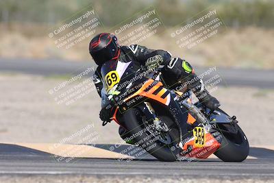 media/Oct-03-2025-CVMA Friday Practice (Fri) [[0c1e57b650]]/3-Racer 2/Session 2- Turn 3/